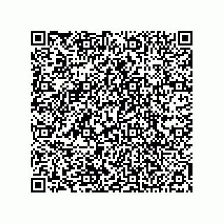 vCard 74812621114