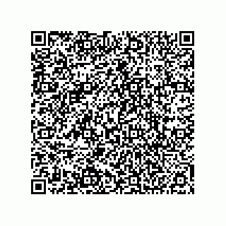 vCard 74812621115