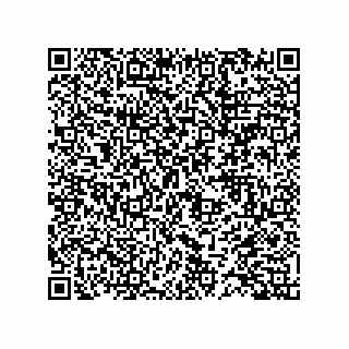 vCard 74812621116