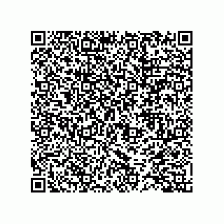 vCard 74812621117