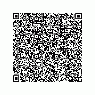 vCard 74812621118