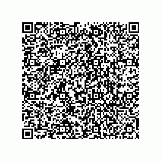 vCard 74812621119