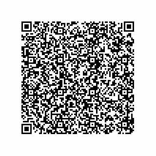 vCard 74812621120