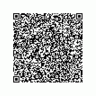 vCard 74812621123