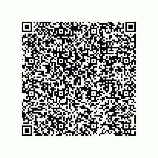 vCard 74812621124