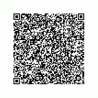 vCard 74812621125