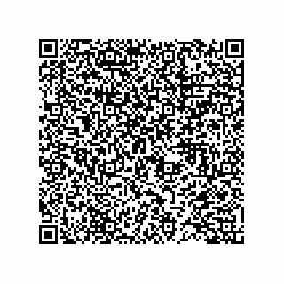 vCard 74812621126