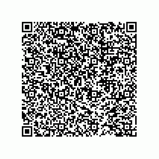 vCard 74812621127