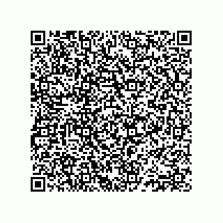 vCard 74812621130
