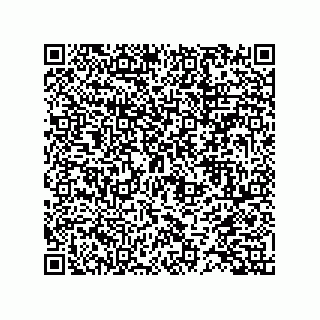 vCard 74812621131