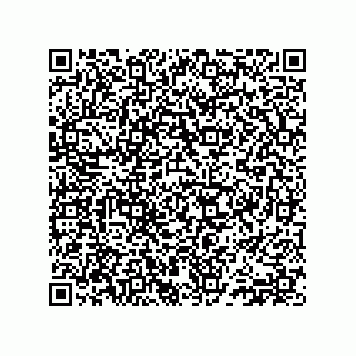 vCard 74812621133