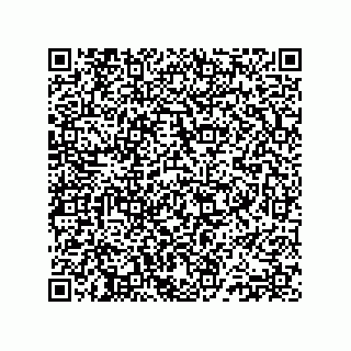 vCard 74812621135