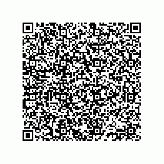vCard 74812621136