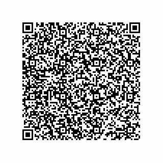 vCard 74812621137