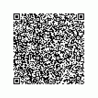 vCard 74812621138