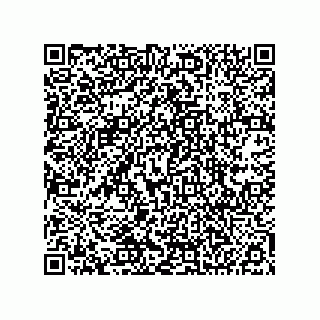 vCard 74812621139