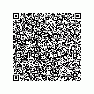 vCard 74812621140