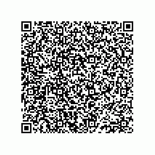 vCard 74812621141