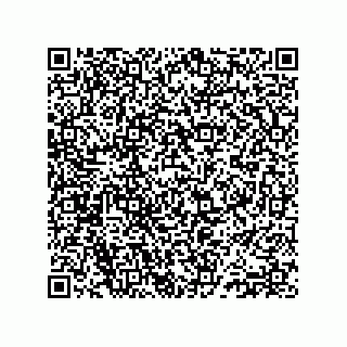 vCard 74812621142