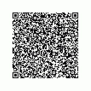 vCard 74812621143