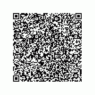 vCard 74812621144