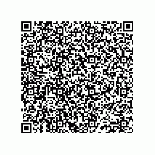 vCard 74812621145