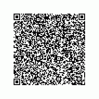 vCard 74812621146