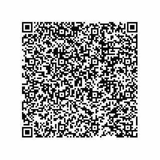 vCard 74812621147