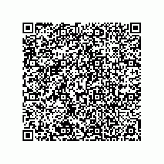 vCard 74812621148