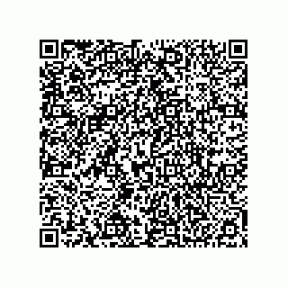 vCard 74812621149