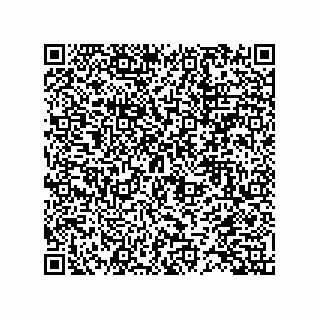 vCard 74812621150