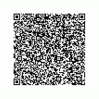 vCard 74812621151