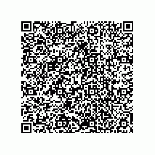 vCard 74812621152