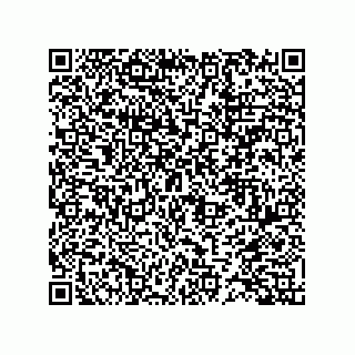 vCard 74812621153