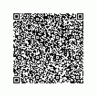 vCard 74812621154