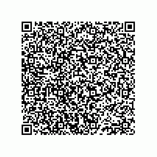 vCard 74812621155