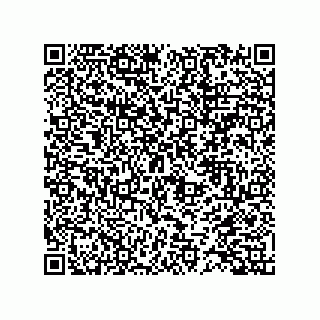 vCard 74812621156
