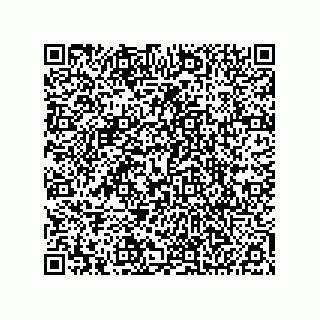 vCard 74812621157