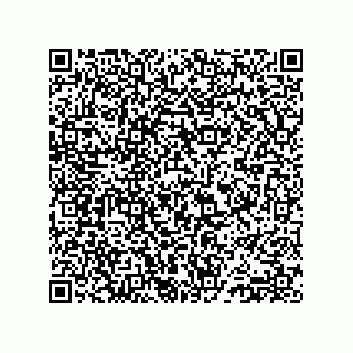 vCard 74812621158