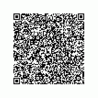 vCard 74812621159