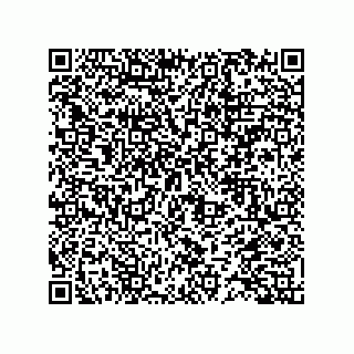 vCard 74812621160