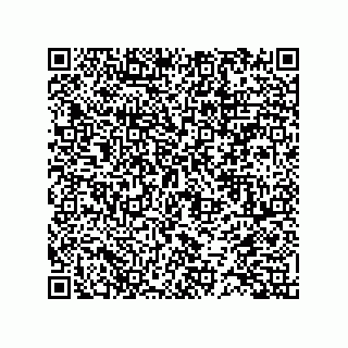 vCard 74812621161