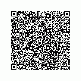 vCard 74812621162