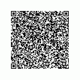 vCard 74812621163