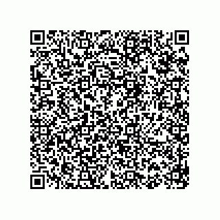 vCard 74812621164
