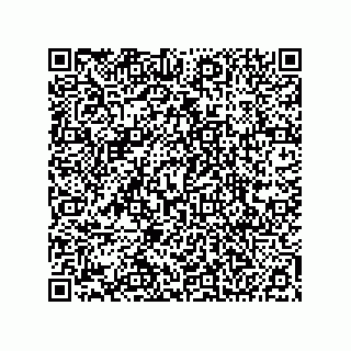 vCard 74812621165