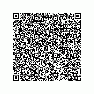 vCard 74812621166