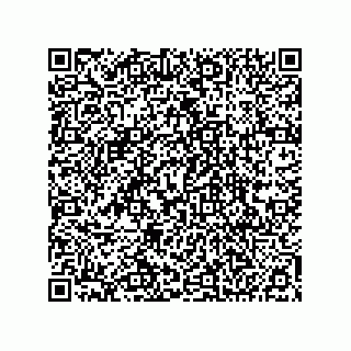 vCard 74812621167