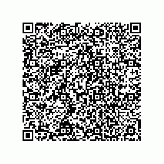 vCard 74812621168