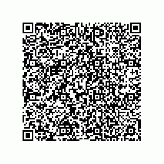 vCard 74812621169